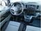 Peugeot Expert 1.6 BlueHDi, Bus, 9Mst, Klima