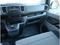 Peugeot Expert 1.6 BlueHDi, Bus, 9Mst, Klima