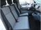 Peugeot Expert 1.6 BlueHDi, Bus, 9Mst, Klima