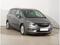 Opel Zafira 1.4 Turbo, 7mst, Serv.kniha