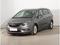 Opel Zafira 1.4 Turbo, 7mst, Serv.kniha