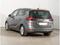 Opel Zafira 1.4 Turbo, 7mst, Serv.kniha