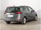 Opel Zafira 1.4 Turbo, 7mst, Serv.kniha