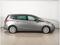 Opel Zafira 1.4 Turbo, 7mst, Serv.kniha