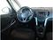 Opel Zafira 1.4 Turbo, 7mst, Serv.kniha