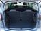 Opel Zafira 1.4 Turbo, 7mst, Serv.kniha