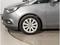 Opel Zafira 1.4 Turbo, 7mst, Serv.kniha