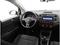 Prodm Volkswagen Golf Plus 1.4 TSI, Comfortline