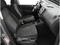 Prodm Volkswagen Golf Plus 1.4 TSI, Comfortline