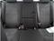 Prodm Volkswagen Golf Plus 1.4 TSI, Comfortline