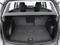 Prodm Volkswagen Golf Plus 1.4 TSI, Comfortline