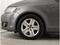 Prodm Volkswagen Golf Plus 1.4 TSI, Comfortline