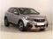 Peugeot 3008 1.2 PureTech, Automat, R