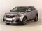 Peugeot 3008 1.2 PureTech, Automat, R