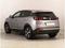 Peugeot 3008 1.2 PureTech, Automat, R