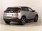 Peugeot 3008 1.2 PureTech, Automat, R