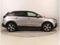 Peugeot 3008 1.2 PureTech, Automat, R