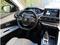 Peugeot 3008 1.2 PureTech, Automat, R