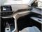 Peugeot 3008 1.2 PureTech, Automat, R