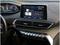 Peugeot 3008 1.2 PureTech, Automat, R