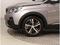 Peugeot 3008 1.2 PureTech, Automat, R