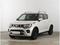 Fotografie vozidla Suzuki Ignis 1.2 Hybrid, Serv.kniha, Navi