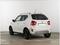 Fotografie vozidla Suzuki Ignis 1.2 Hybrid, Serv.kniha, Navi