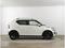 Prodm Suzuki Ignis 1.2 Hybrid, Serv.kniha, Navi