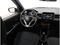 Prodm Suzuki Ignis 1.2 Hybrid, Serv.kniha, Navi