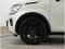 Prodm Suzuki Ignis 1.2 Hybrid, Serv.kniha, Navi