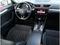 Prodm koda Superb 2.0 TDI, Automat, Ke