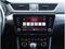 Prodm koda Superb 2.0 TDI, Automat, Ke