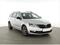 koda Octavia 1.6 TDI, Style, Serv.kniha