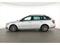 koda Octavia 1.6 TDI, Style, Serv.kniha