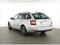 koda Octavia 1.6 TDI, Style, Serv.kniha