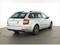 koda Octavia 1.6 TDI, Style, Serv.kniha