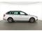 koda Octavia 1.6 TDI, Style, Serv.kniha