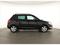 Prodm koda Fabia 1.2 TSI, Ambition, Serv.kniha