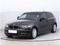 BMW 116 116i, Serv.kniha