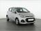 Hyundai i10 1.0, Serv.kniha, Klima