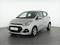 Hyundai i10 1.0, Serv.kniha, Klima