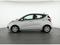 Hyundai i10 1.0, Serv.kniha, Klima