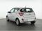 Hyundai i10 1.0, Serv.kniha, Klima