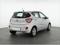 Hyundai i10 1.0, Serv.kniha, Klima