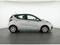 Hyundai i10 1.0, Serv.kniha, Klima