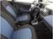 Hyundai i10 1.0, Serv.kniha, Klima