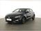 Hyundai i30 1.0 T-GDI, R,1.maj