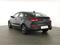 Hyundai i30 1.0 T-GDI, R,1.maj