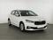 koda Fabia 1.0 TSI, Ambition, R,1.maj