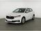 koda Fabia 1.0 TSI, Ambition, R,1.maj